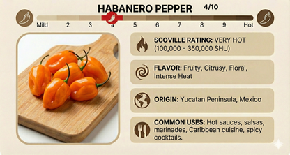 100% Pure Pepper Flakes GO2 Grinder Combo Kit