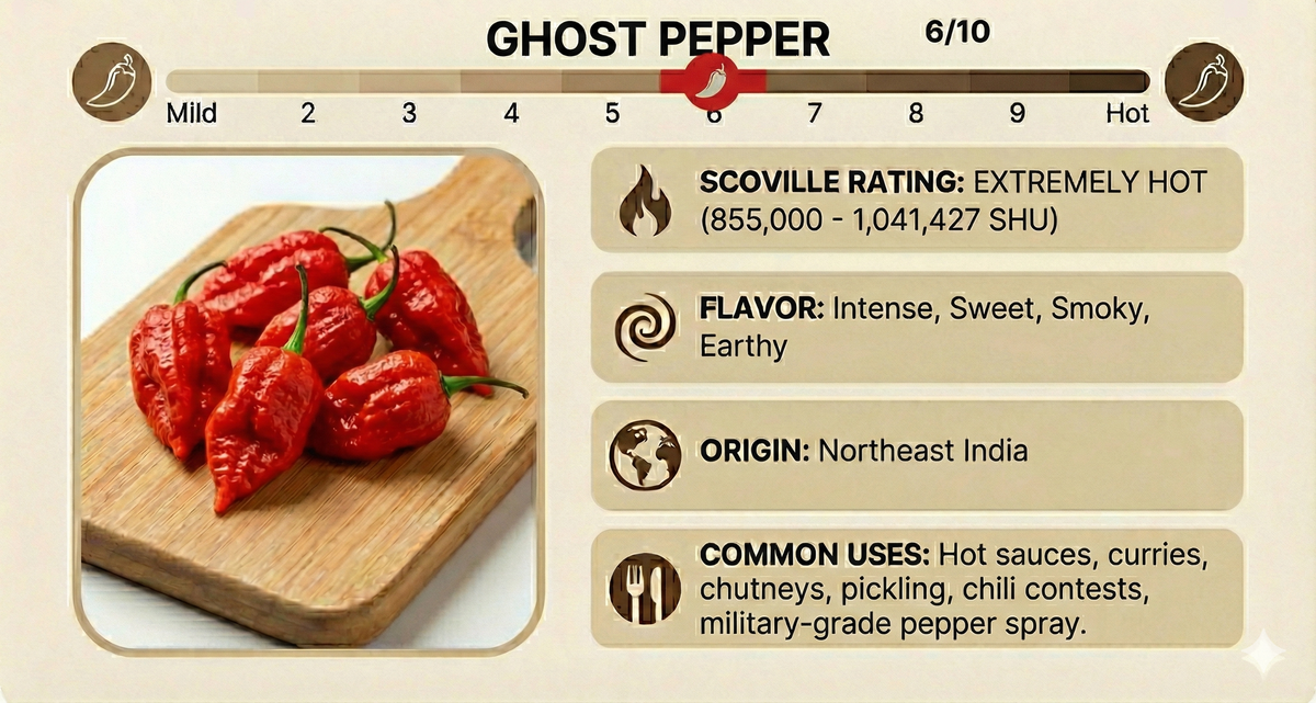 100% Pure Pepper Flakes GO2 Grinder Combo Kit