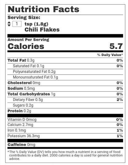 Infused Salts / GO2 Grinder Combo Kit